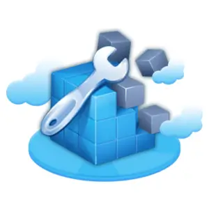 Wise Registry Cleaner Free Download