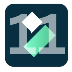Wondershare Filmora 11 Free Download