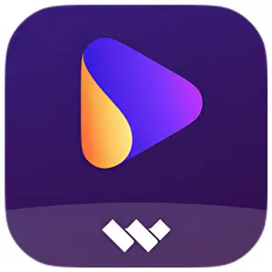 Wondershare UniConverter Free Download