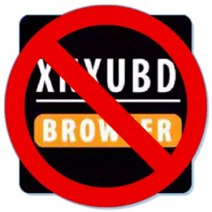 Xnxubd VPN Browser APK Kuyhaa