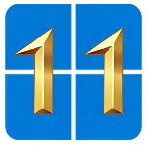 Yamicsoft Windows 11 Manager Free Download