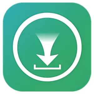 iTubeGo YouTube Downloader v11.1.2 Full Version Download