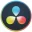 DaVinci Resolve Studio Kuyhaa