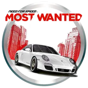 Download Need for Speed Most Wanted Kuyhaa