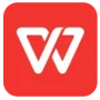 Download WPS Office 2016 Premium Kuyhaa