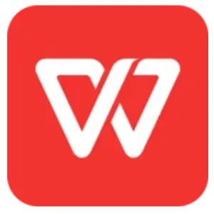Download WPS Office 2016 Premium Kuyhaa