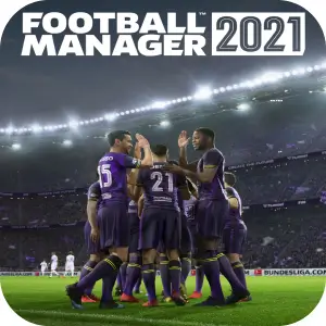 Football Manager 2021 Kuyhaa