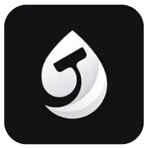 HitPaw Watermark Remover Kuyhaa