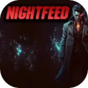 NightFeed Kuyhaa