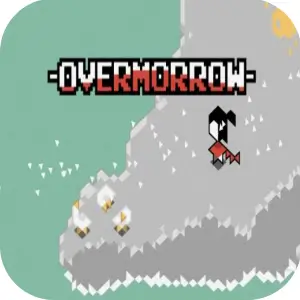 Overmorrow Kuyhaa