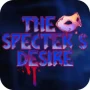 The Specter's Desire Kuyhaa