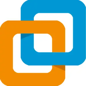 VMware Workstation Pro Kuyhaa