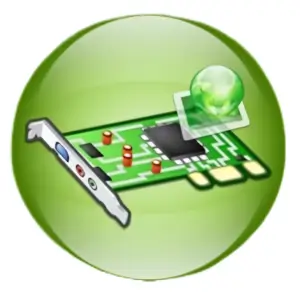 Download Driver Genius Kuyhaa