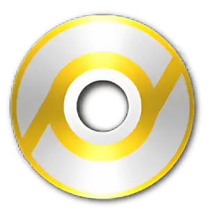 Download Poweriso Kuyhaa