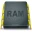 Download RAM Saver Professional Kuyhaa