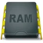 Download RAM Saver Professional Kuyhaa