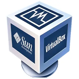 Download VirtualBox Kuyhaa