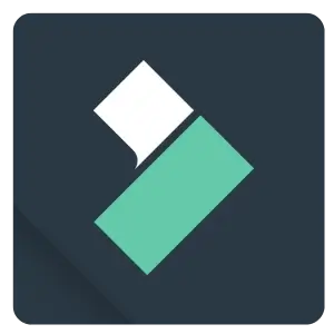 Download Wondershare Filmora Kuyhaa