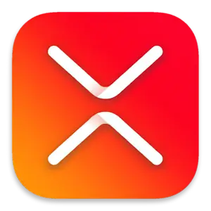 Download XMind Kuyhaa