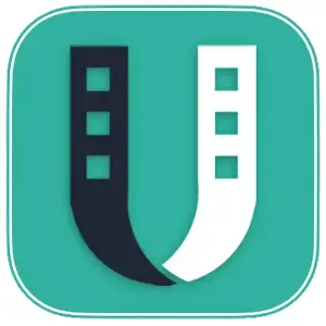 VideoSolo Video Converter Kuyhaa