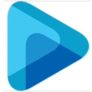 Download EasyWorship Kuyhaa