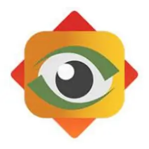 Download FastStone Image Viewer Full Version Terbaru