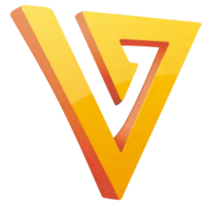 Download Freemake Video Converter Kuyhaa