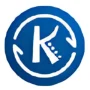 Download Lyric Video Creator Kuyhaa