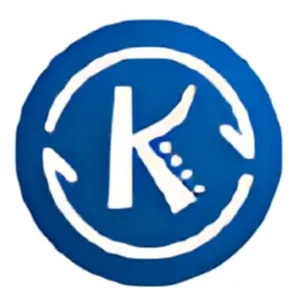 Download Lyric Video Creator Kuyhaa