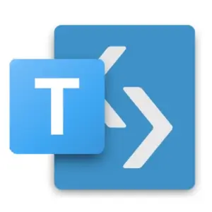 Download Office Tool Plus Kuyhaa