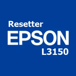 Download Resetter Epson L3150 Gratis Terbaru 2025