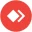 Download Anydesk Full Crack
