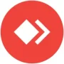 Download Anydesk Full Crack