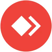 Download Anydesk Full Crack