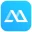 Download Apowermirror Full Crack