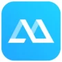 Download Apowermirror Full Crack