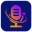 GiliSoft Audio Recorder Pro Kuyhaa