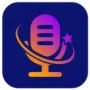 GiliSoft Audio Recorder Pro Kuyhaa
