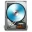 Download HDD Low Level Format tool Kuyhaa