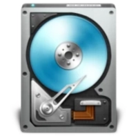 Download HDD Low Level Format tool Kuyhaa
