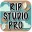 Download JixiPix Rip Studio Kuyhaa