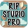 Download JixiPix Rip Studio Kuyhaa