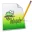Download Notepad++ Kuyhaa