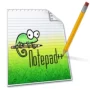 Download Notepad++ Kuyhaa