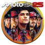 Download motogp 25 Kuyhaa