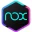 Download Nox Player Emulator Kuyhaa