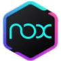Download Nox Player Emulator Kuyhaa