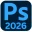Download Adobe Photoshop 2026 Kuyhaa