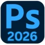 Download Adobe Photoshop 2026 Kuyhaa Download Adobe Photoshop 2026 Kuyhaa