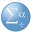 Download IBM SPSS Statistics Kuyhaa